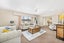 2 Kyeemagh Street, Botany Downs, Auckland - Carousel 3
