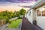 24 Milan Drive, Glen Eden, Auckland - Carousel 10