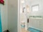 10D Enterprise Street, Alexandra, Alexandra - Carousel 10