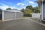 212 Kainga Road, Kainga, Christchurch - Carousel 17