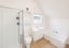 3/163 Whitford Road, Somerville, Manukau - Carousel 9