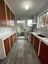 0 Racecourse Road - Carousel 6