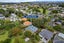 21 Parau Street, Mount Roskill, Auckland - Carousel 21