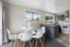 2/52 Truman Road, Bryndwr, Christchurch - Carousel 7