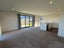 53 Te Raki Drive, Lincoln, Lincoln - Carousel 5