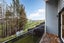 24 Paparahi Place, Silverdale - Carousel 11