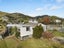 25A Moana View Road, Waikawa, Picton - Carousel 15