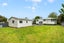 79 Victoria Street, Carterton - Carousel 20