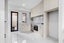3/4 Glenhaven Place, Te Atatu Peninsula, Auckland - Carousel 5