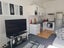 3F/30 Randolph Street, Newton, Auckland - Carousel 4