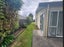 6A Brixton Street, Islington, Christchurch - Carousel 13
