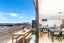 30C Pollen Street, Grey Lynn, Auckland - Carousel 14