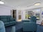 174 Fraser Street, Tauranga South, Tauranga - Carousel 17