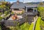 3 Anaru Street, Raumati Beach, Paraparaumu - Carousel 4