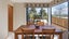 11 Woodgers Way, Somerville, Auckland - Carousel 9