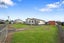 9 Dawson Road, Otara, Auckland - Carousel 10