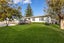 1 Waipani Road, Te Atatu Peninsula, Auckland - Carousel 2
