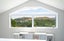 14 Calamaras Street, Enner Glynn, Nelson - Carousel 20