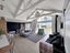 21 Kristin Place, Manakau, Levin - Carousel 3