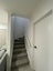 5A Cosy Place, Howick, Auckland - Carousel 6