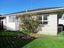 5/25 Riverview Road, Panmure, Auckland - Carousel 2