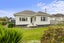 16 Dudley Street, Levin, Levin - Carousel 3
