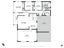 123 Elliot Street, Pahurehure, Papakura - Carousel 26