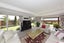 10 Te Whenu Crescent, Marshland, Christchurch - Carousel 7