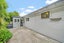 38 Korokoro Road, Korokoro, Lower Hutt - Carousel 24