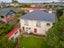 151 Otipua Road, Watlington, Timaru - Carousel 13