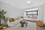 526 Marine Parade, South New Brighton, Christchurch - Carousel 6