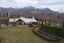 113 Hogans Gully Road, Queenstown - Carousel 28