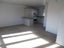 3/407 Barbadoes Street, Christchurch Central, Christchurch - Carousel 7