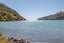 15 Factory Road, Little Akaloa, Little Akaloa - Carousel 32