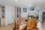 6 Grandifolia RD, Takanini, Takanini - Carousel 6