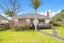 0 Puketea Bay, Admiralty Bay, French Pass - Carousel 14