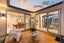 10 Remana Crescent, Huapai, Kumeu - Carousel 15