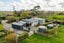 278A Mcdonell Road, Ohakea, Palmerston North - Carousel 33