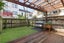 17/12 Ambrico Place, New Lynn, Auckland - Carousel 14