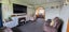 28 Garden Heights Avenue, Glenview, Hamilton - Carousel 4