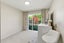 11 William Brittan Avenue, Halswell, Christchurch - Carousel 12