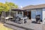 53 Pegasus Avenue, North New Brighton, Christchurch - Carousel 12