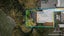 627A Swanson Road, Swanson, Auckland - Carousel 18