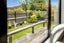 21A Westerham Drive, Dannemora, Auckland - Carousel 11