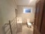 221 Ohiro Road, Brooklyn, Wellington - Carousel 11