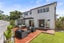 291A Riddell Road, Glendowie, Auckland - Carousel 18
