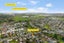 2/9 Heathberry Close, Papatoetoe, Auckland - Carousel 10