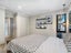 138 Brougham Street, Addington, Christchurch - Carousel 9