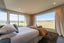 1365 Clayton Road, Ashwick Flat - Carousel 10