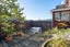 11 Duval Grove, Tawa, Wellington - Carousel 11